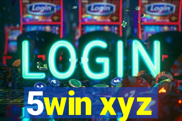 5win xyz